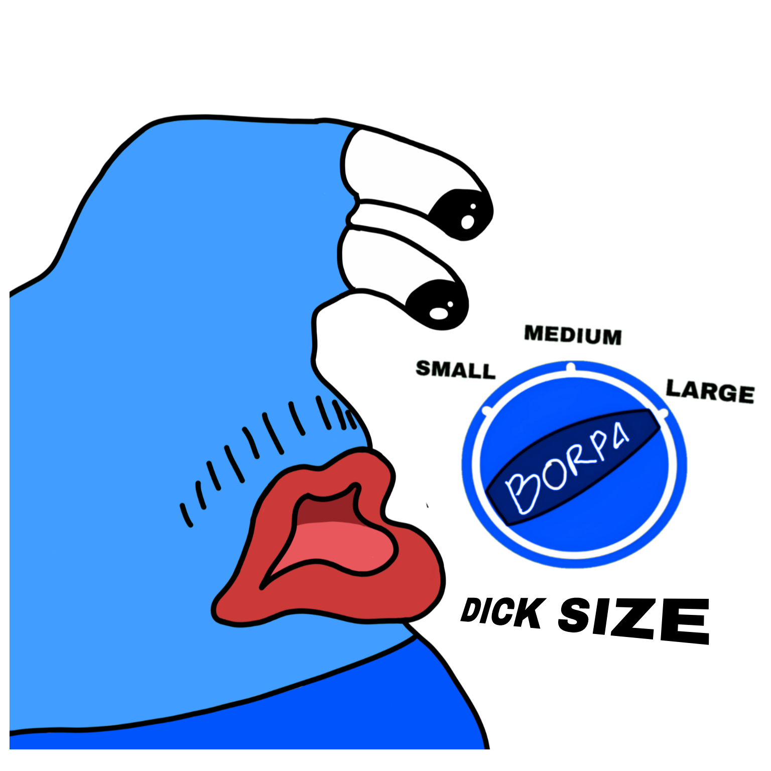 HOW TO BUY