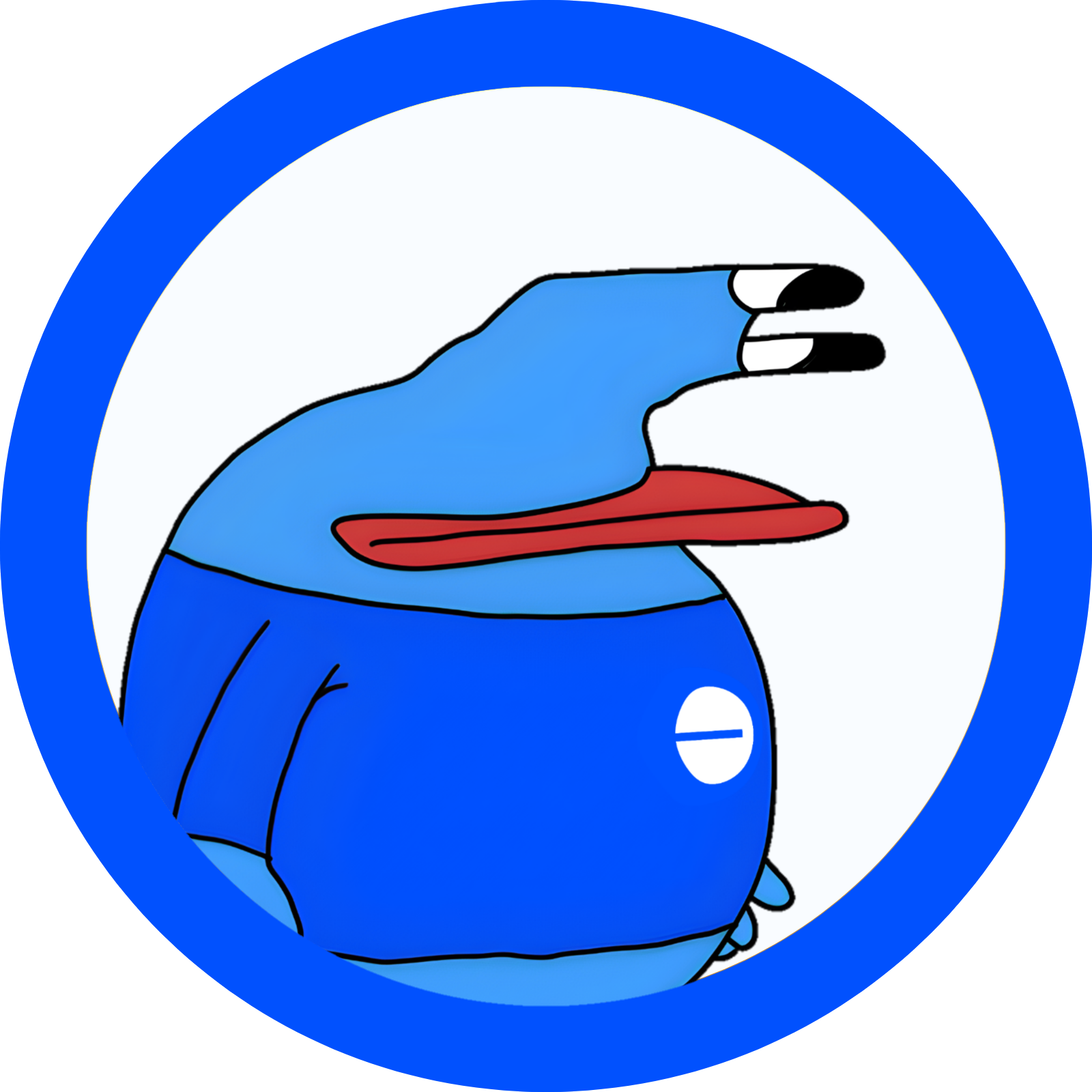 SCRAP – 